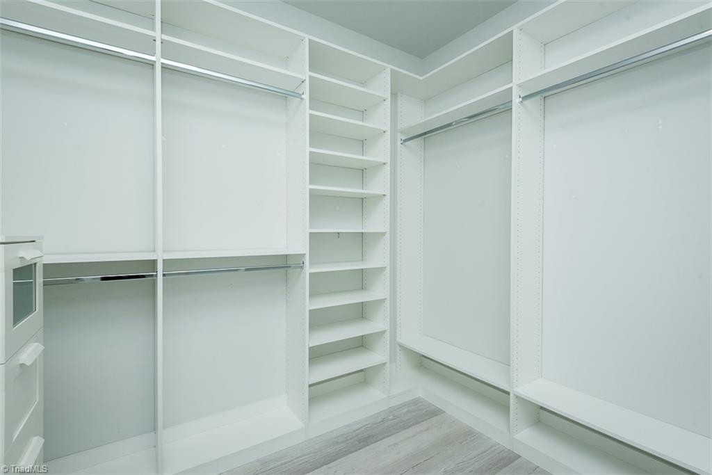 135 Brocks Trace Burlington, NC 27215 - Photo 23 of 46