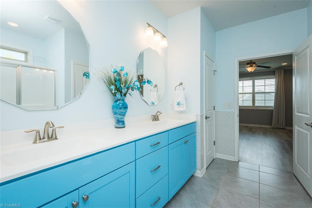 135 Brocks Trace Burlington, NC 27215 - Photo 24 of 46