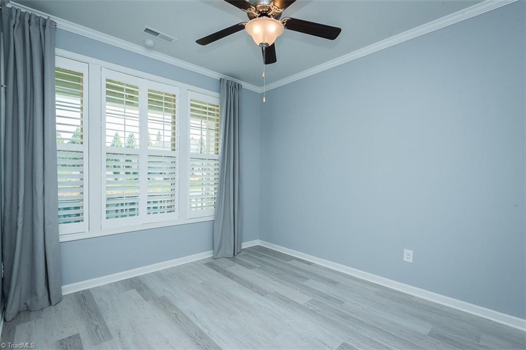 135 Brocks Trace Burlington, NC 27215 - Photo 27 of 46