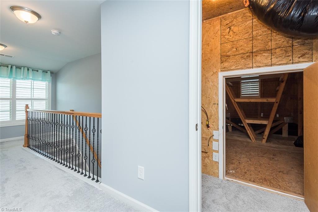 135 Brocks Trace Burlington, NC 27215 - Photo 30 of 46