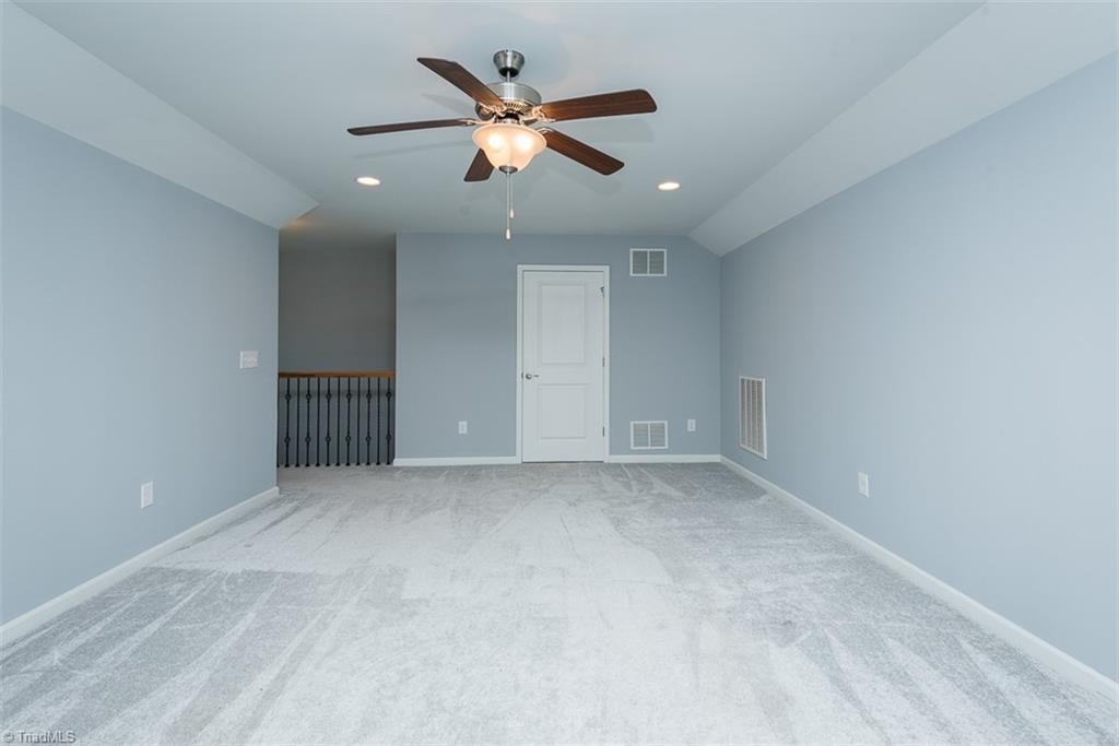 135 Brocks Trace Burlington, NC 27215 - Photo 32 of 46