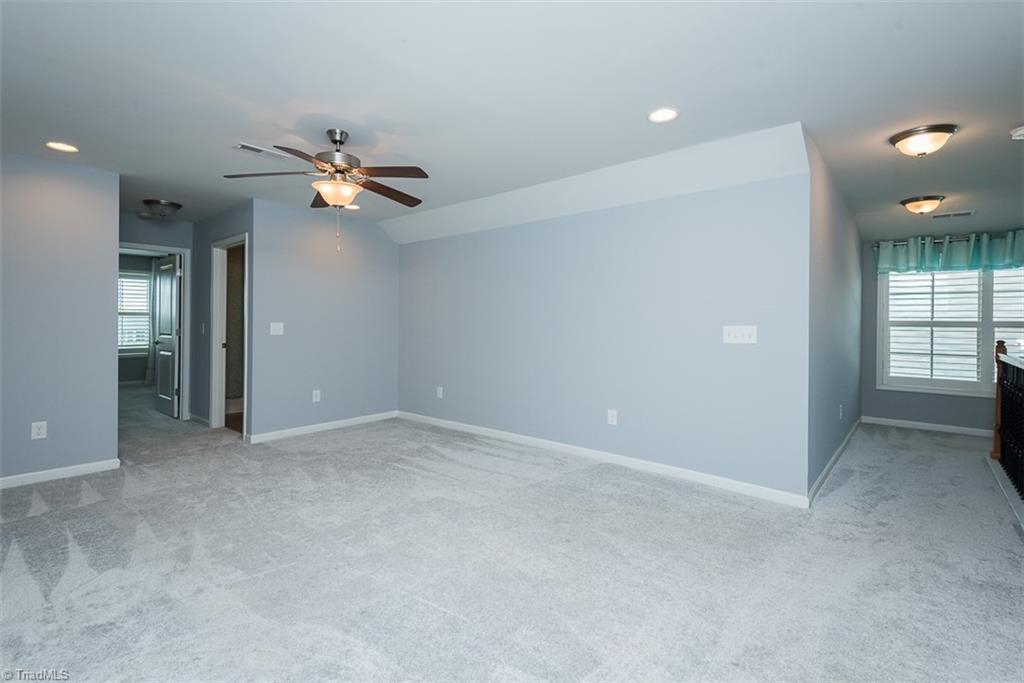 135 Brocks Trace Burlington, NC 27215 - Photo 33 of 46