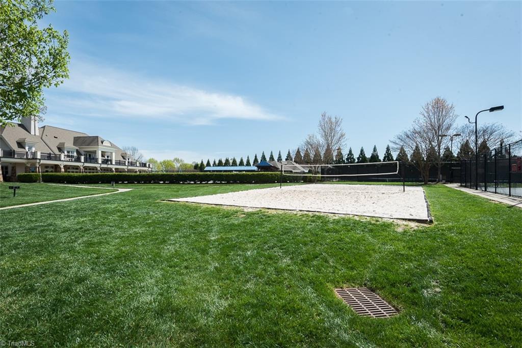 135 Brocks Trace Burlington, NC 27215 - Photo 40 of 46