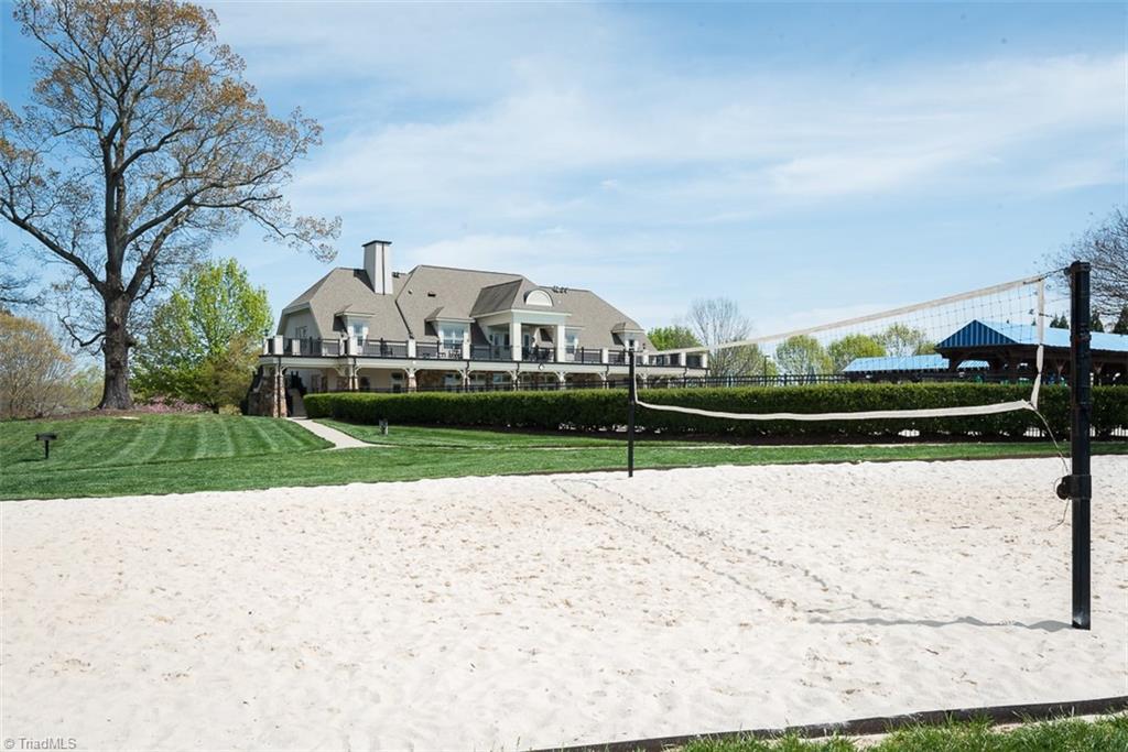 135 Brocks Trace Burlington, NC 27215 - Photo 43 of 46