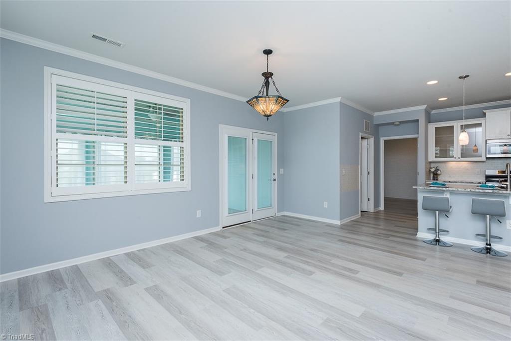 135 Brocks Trace Burlington, NC 27215 - Photo 8 of 46