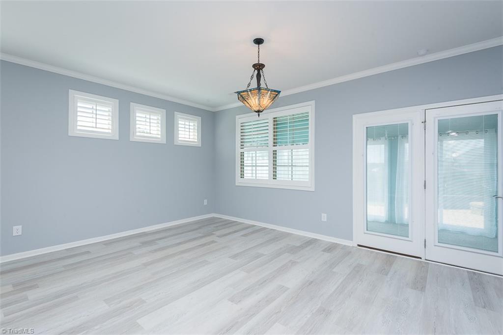 135 Brocks Trace Burlington, NC 27215 - Photo 9 of 46