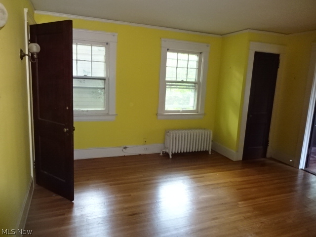 3050 East Overlook Road Cleveland, OH 44118 - Photo 12 of 13 Gallery Image 12