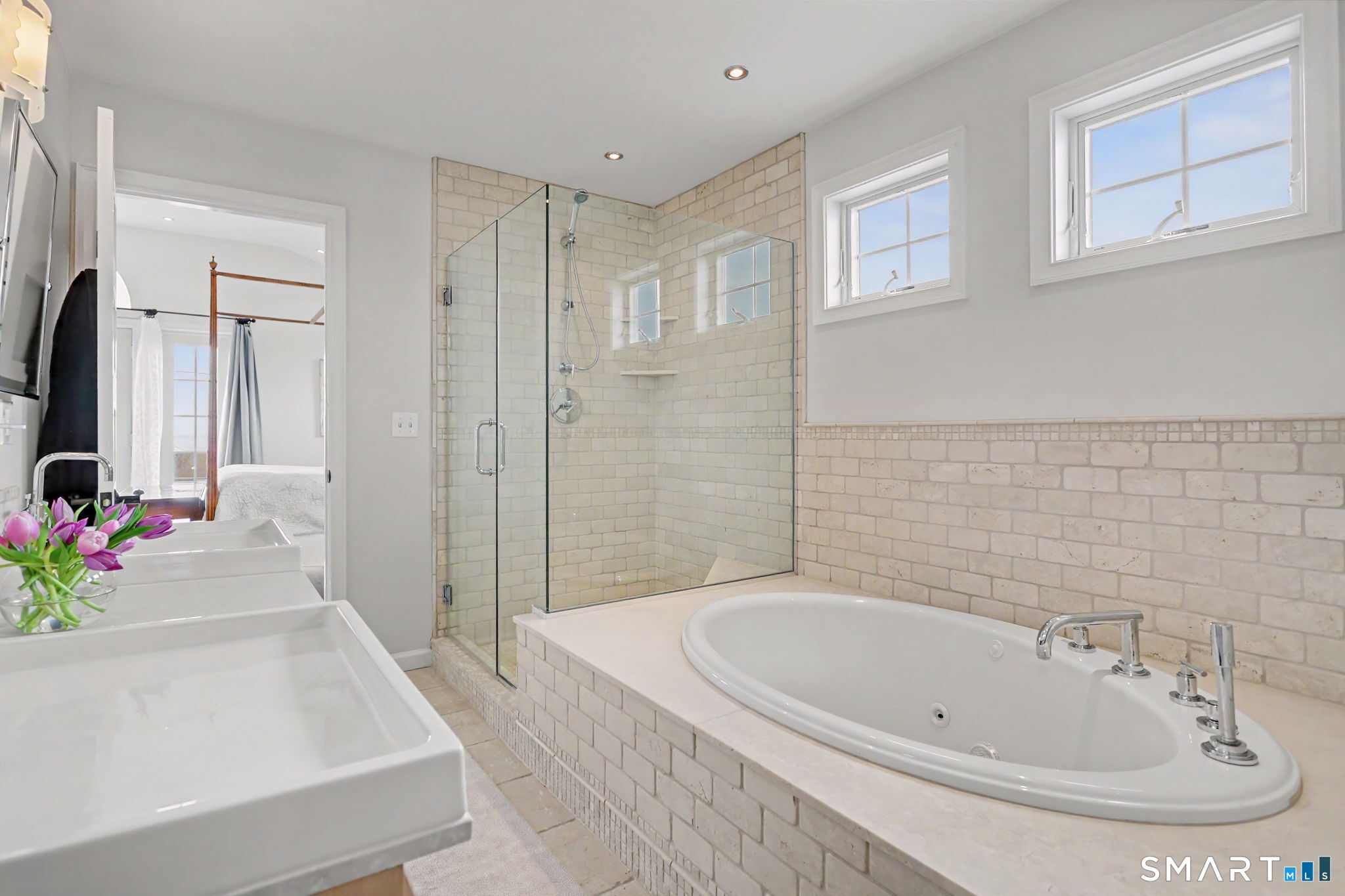 28 Milford Point Road Milford, CT 06460 - Photo 21 of 40