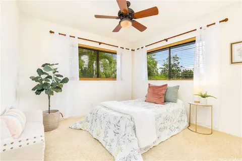 $1,325,000 | 95-1011 Halepakui Street, Unit 116, Mililani, HI 96789