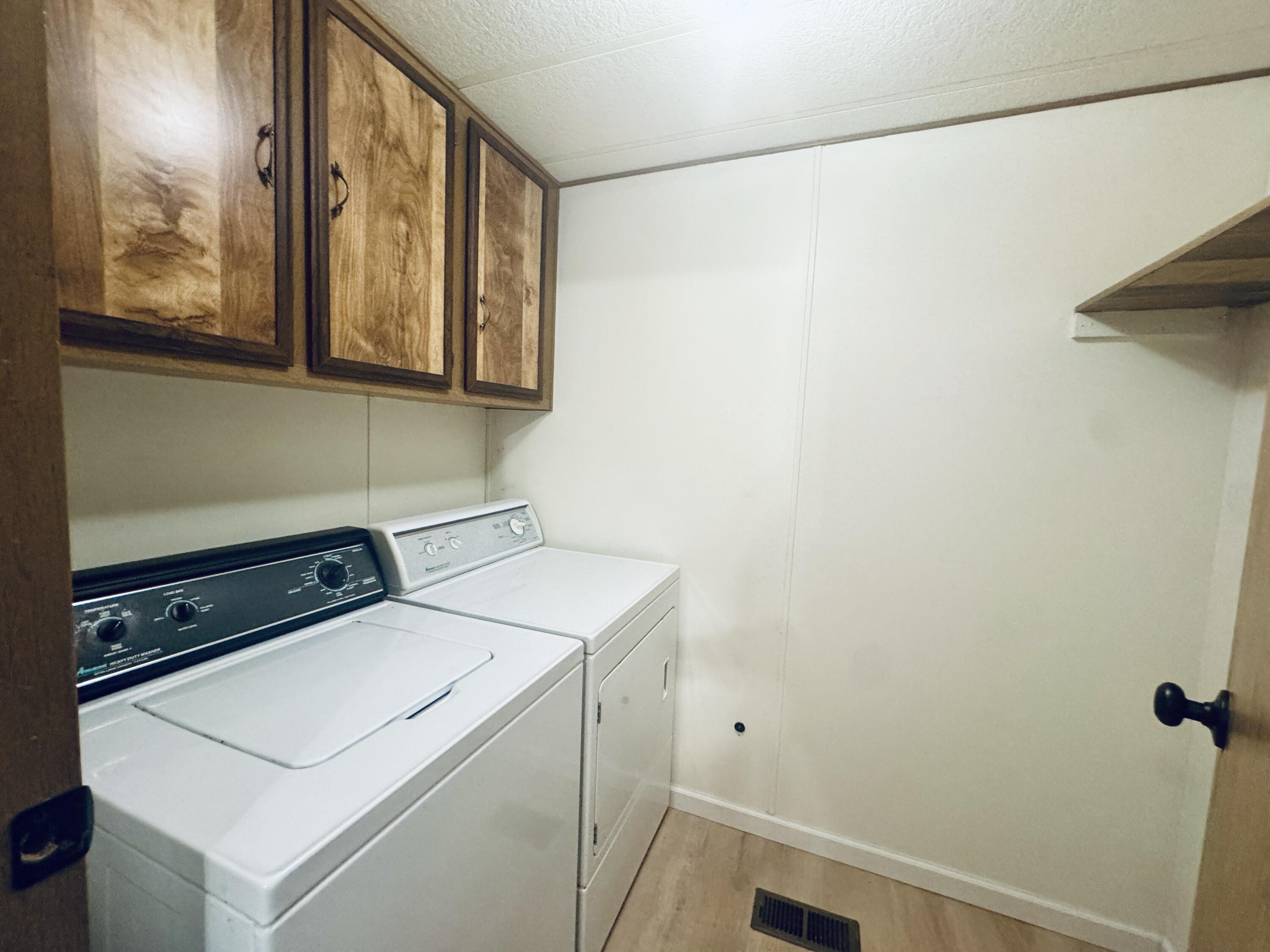 1360 North Dixie Downs Road, Unit 28 St. George, UT 84770 - Photo 8 of 23 IMG_9810