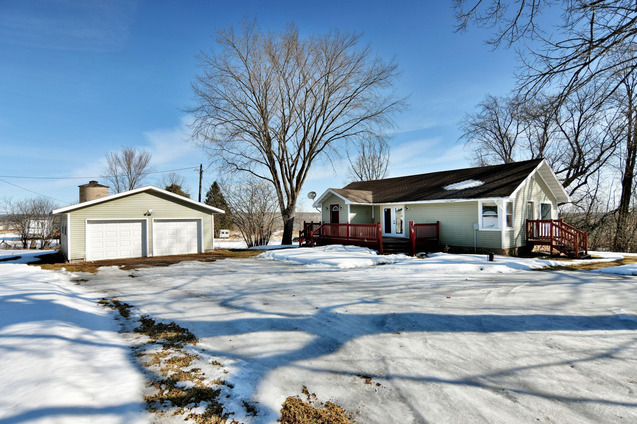 2806 14th Avenue Rice Lake, WI 54868 - Photo 1 of 1 Gallery Image 1
