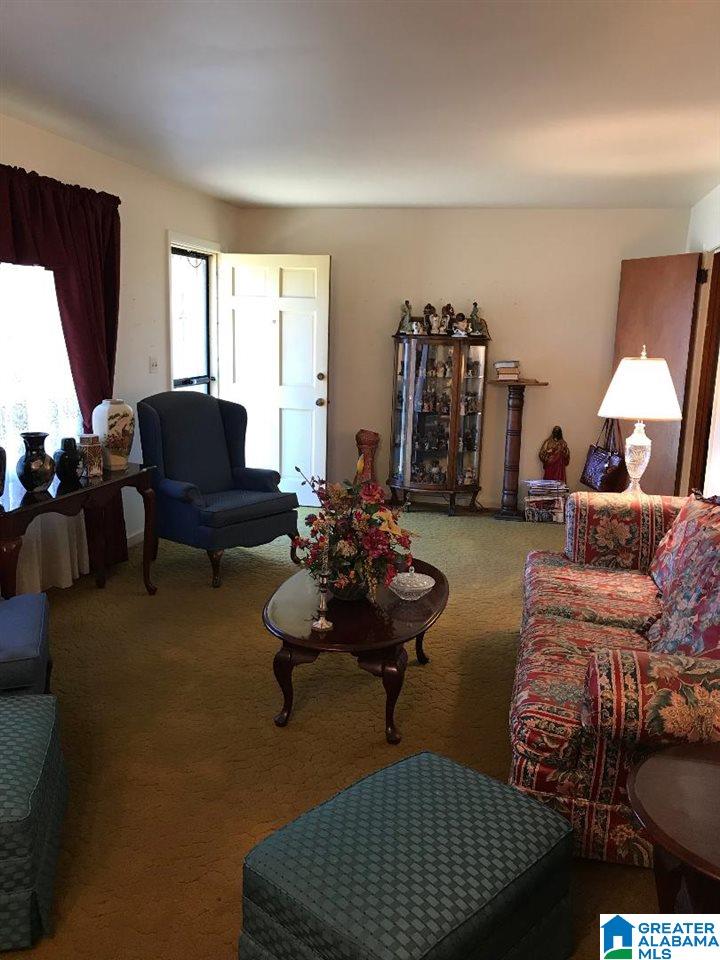 1133 Lay Drive Birmingham, AL 35215 - Photo 2 of 13