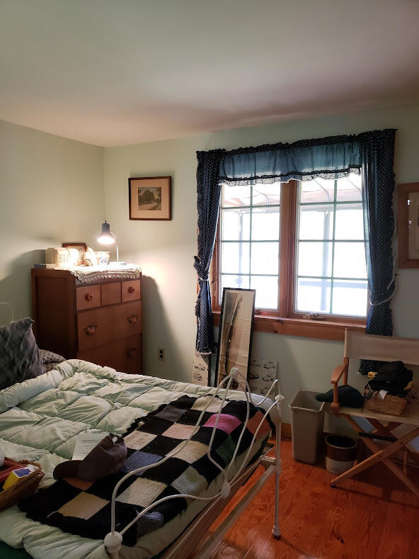 88 Hovey Road Milo, ME 04463 - Photo 27 of 76 20220502_150228