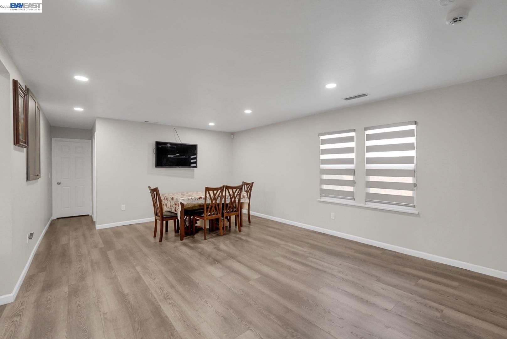 5825 Geer Road Hughson, CA 95326 - Photo 22 of 49