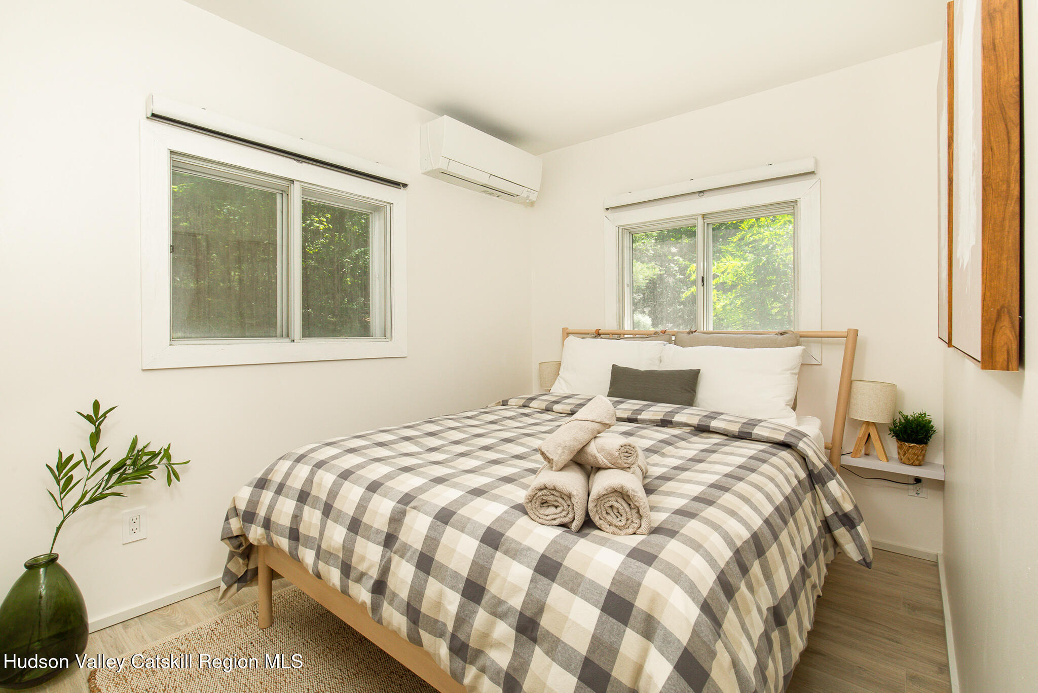 30 East Church Road Saugerties, NY 12477 - Photo 14 of 30 4L9A0529-Edit