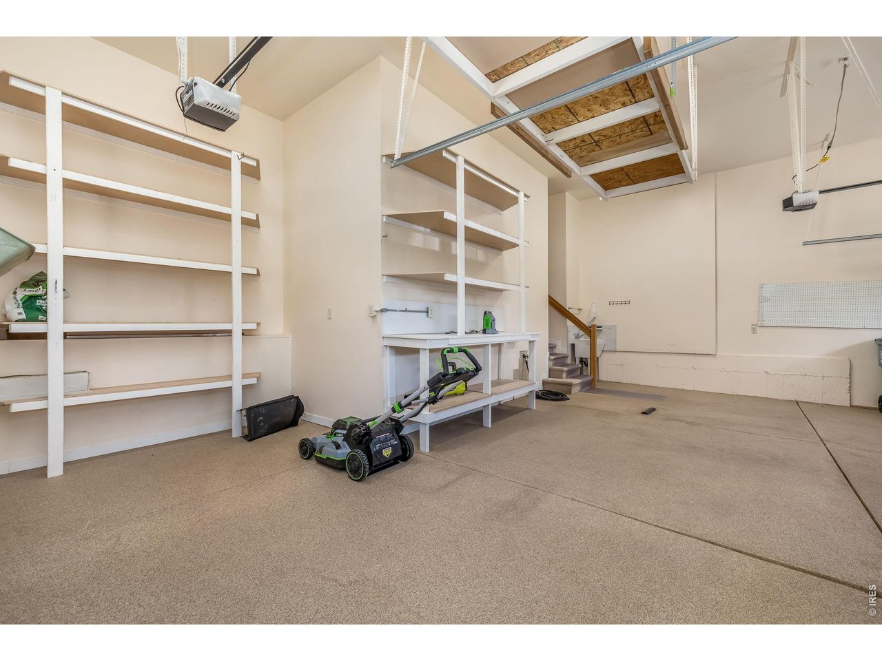 7042 Ruidoso Drive Windsor, CO 80550 - Photo 50 of 50