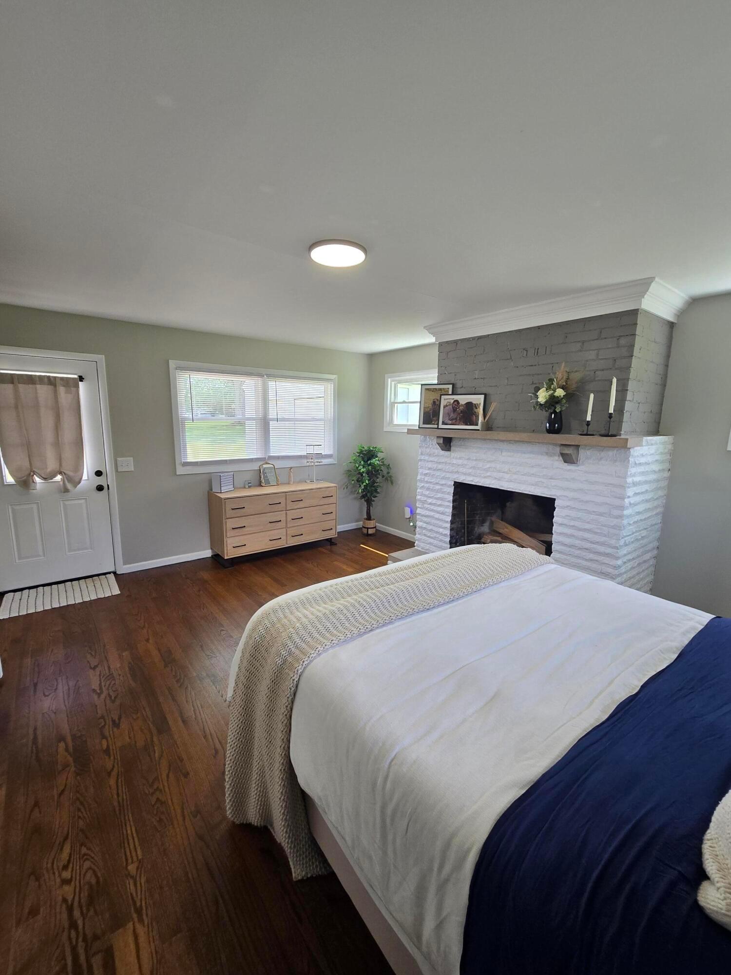 1105 Coonpath Road Northwest Lancaster, OH 43130 - Photo 27 of 40 1000010906