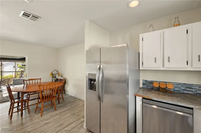 $279,000 | 935 Hearty Street, North Fort Myers, FL 33903