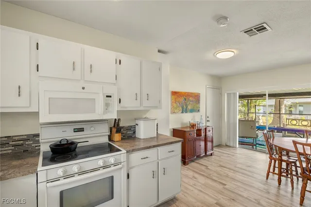 $279,000 | 935 Hearty Street, North Fort Myers, FL 33903