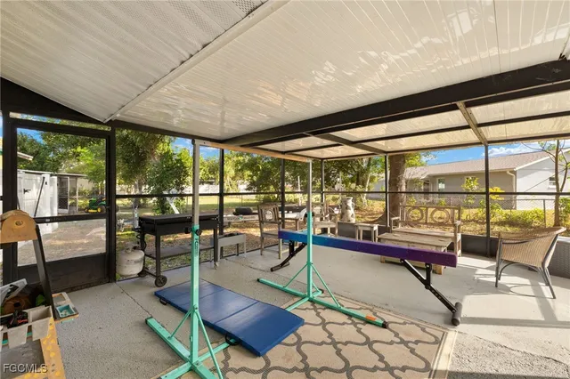 $279,000 | 935 Hearty Street, North Fort Myers, FL 33903