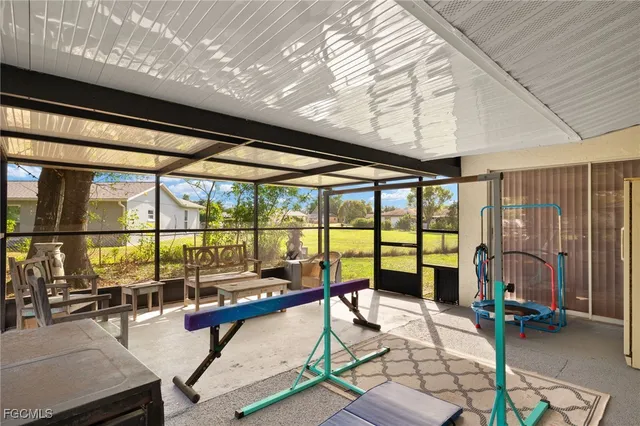 $279,000 | 935 Hearty Street, North Fort Myers, FL 33903