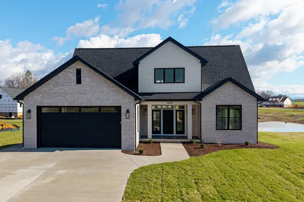 $715,500 | 4930 Boxer Loop, McGaheysville, VA 22840