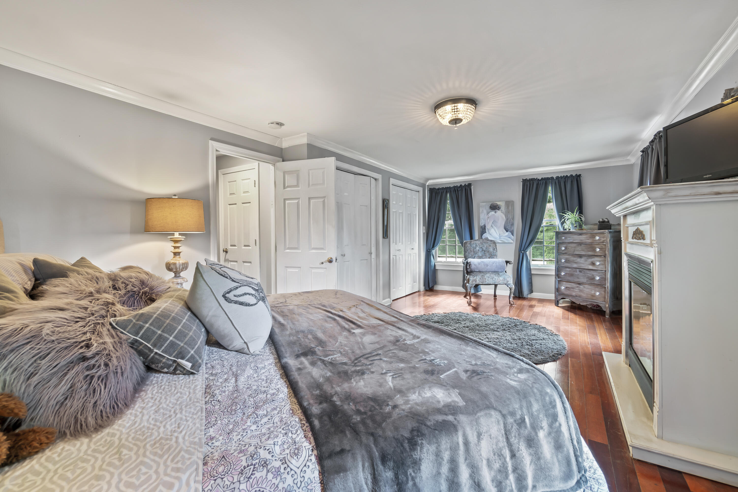 375 Guinea Road Biddeford, ME 04005 - Photo 30 of 67 375 Gineau Road_126