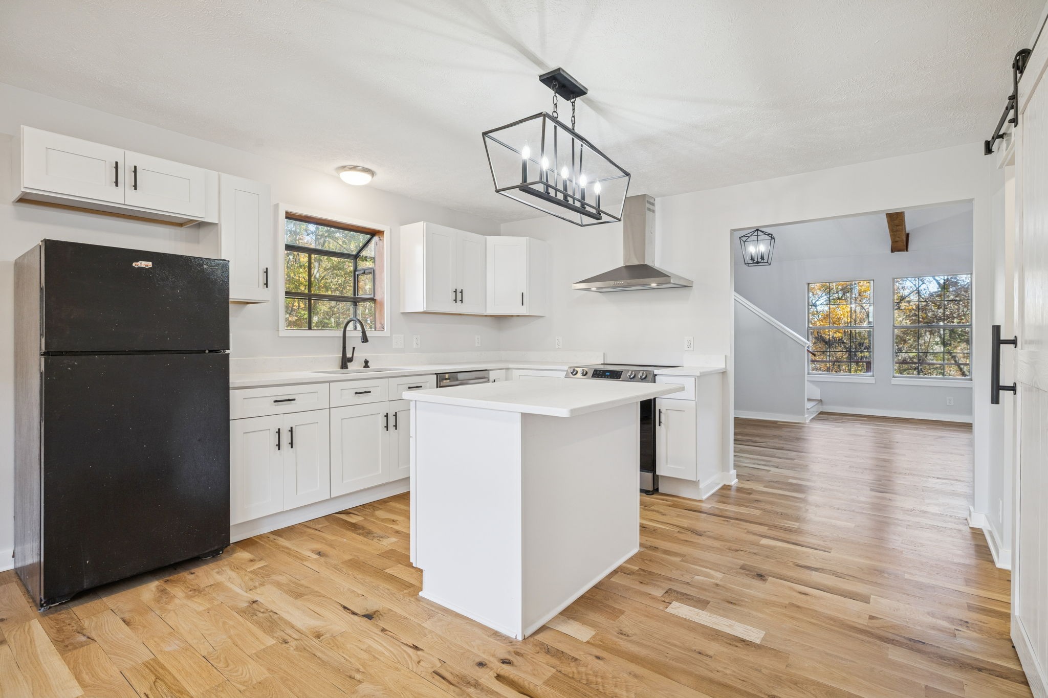 4222 Gourley Road Pegram, TN 37143 - Photo 11 of 76