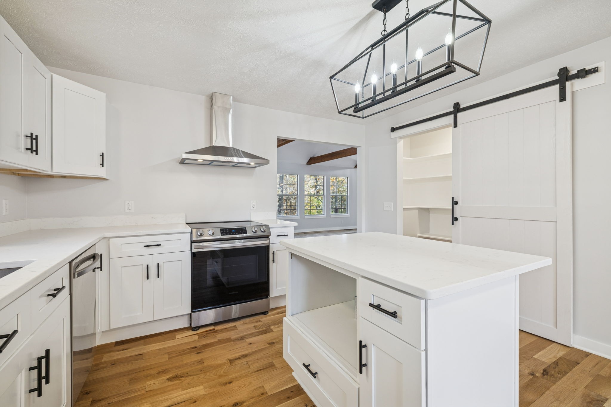 4222 Gourley Road Pegram, TN 37143 - Photo 14 of 76