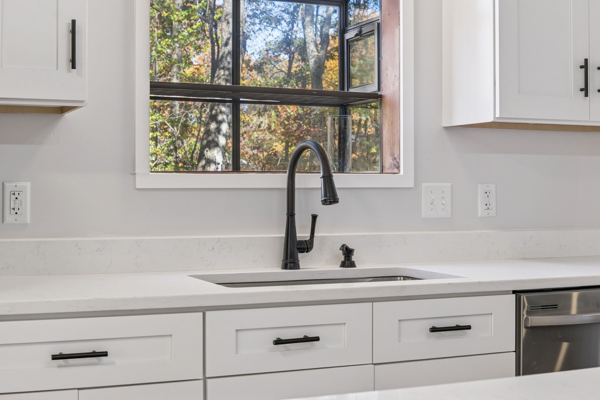 4222 Gourley Road Pegram, TN 37143 - Photo 17 of 76