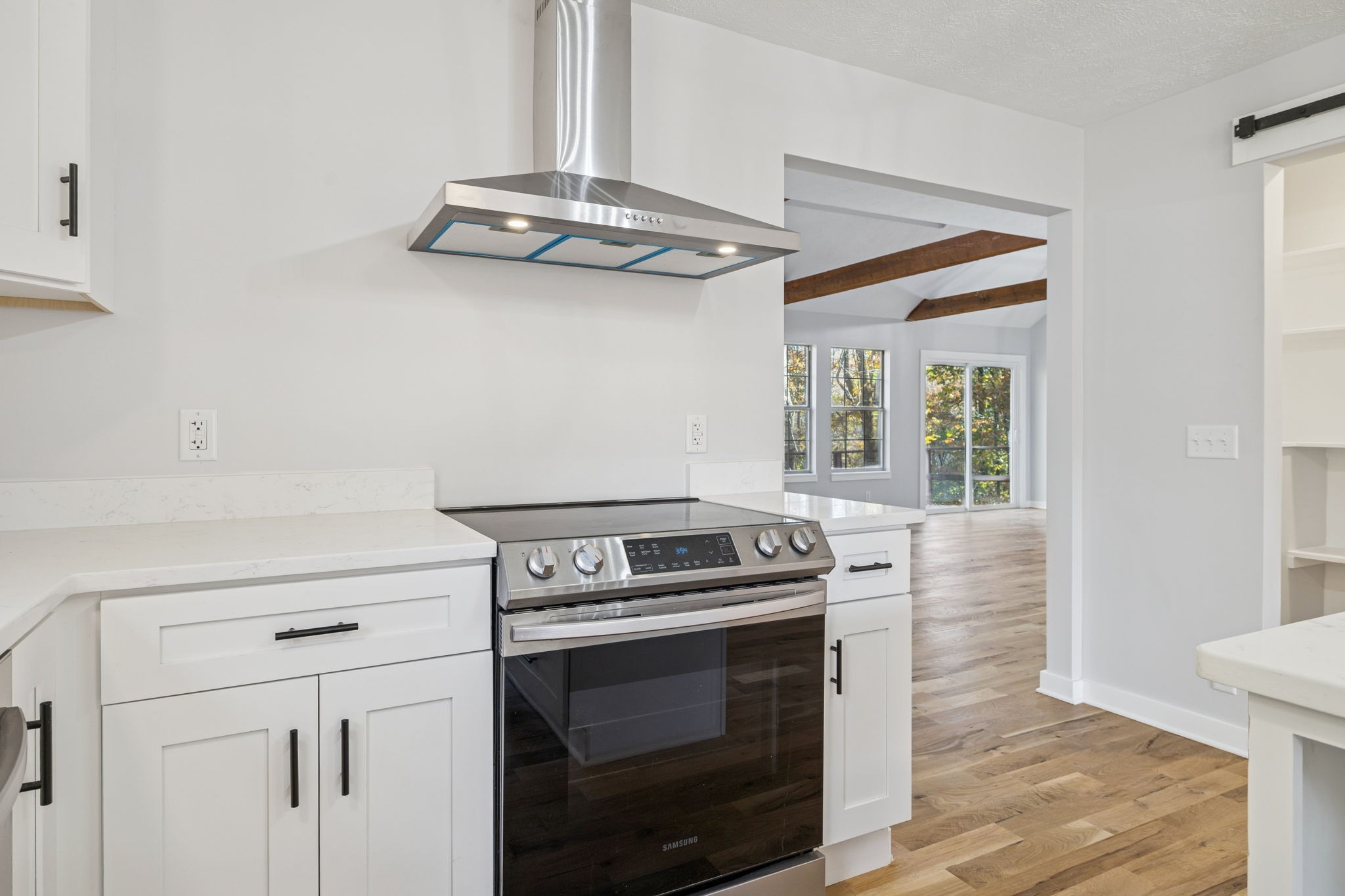 4222 Gourley Road Pegram, TN 37143 - Photo 19 of 76