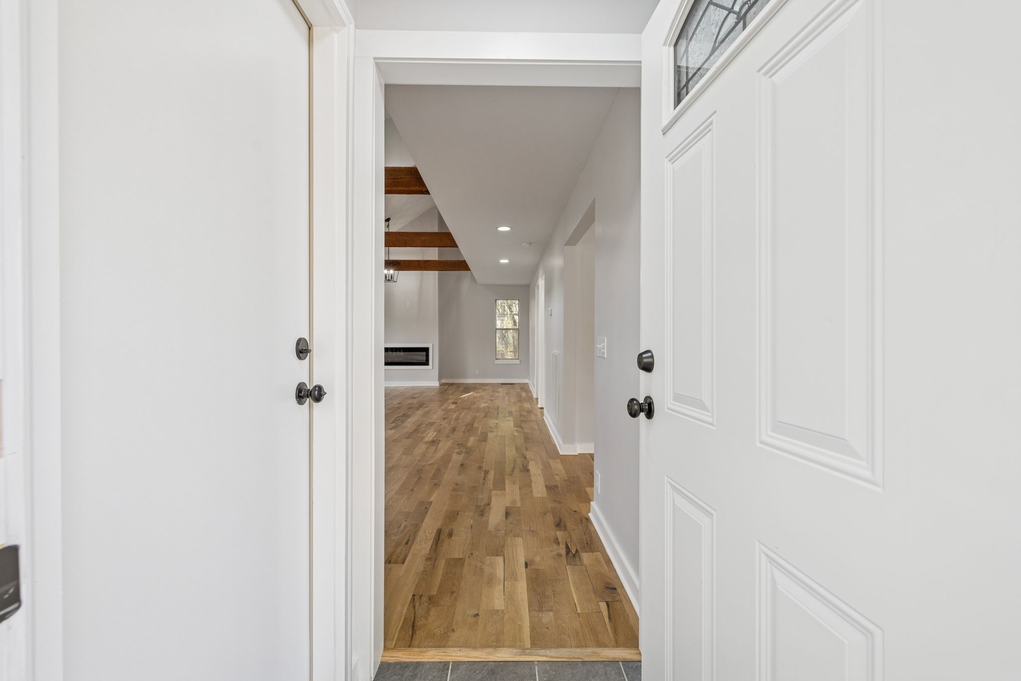 4222 Gourley Road Pegram, TN 37143 - Photo 23 of 76