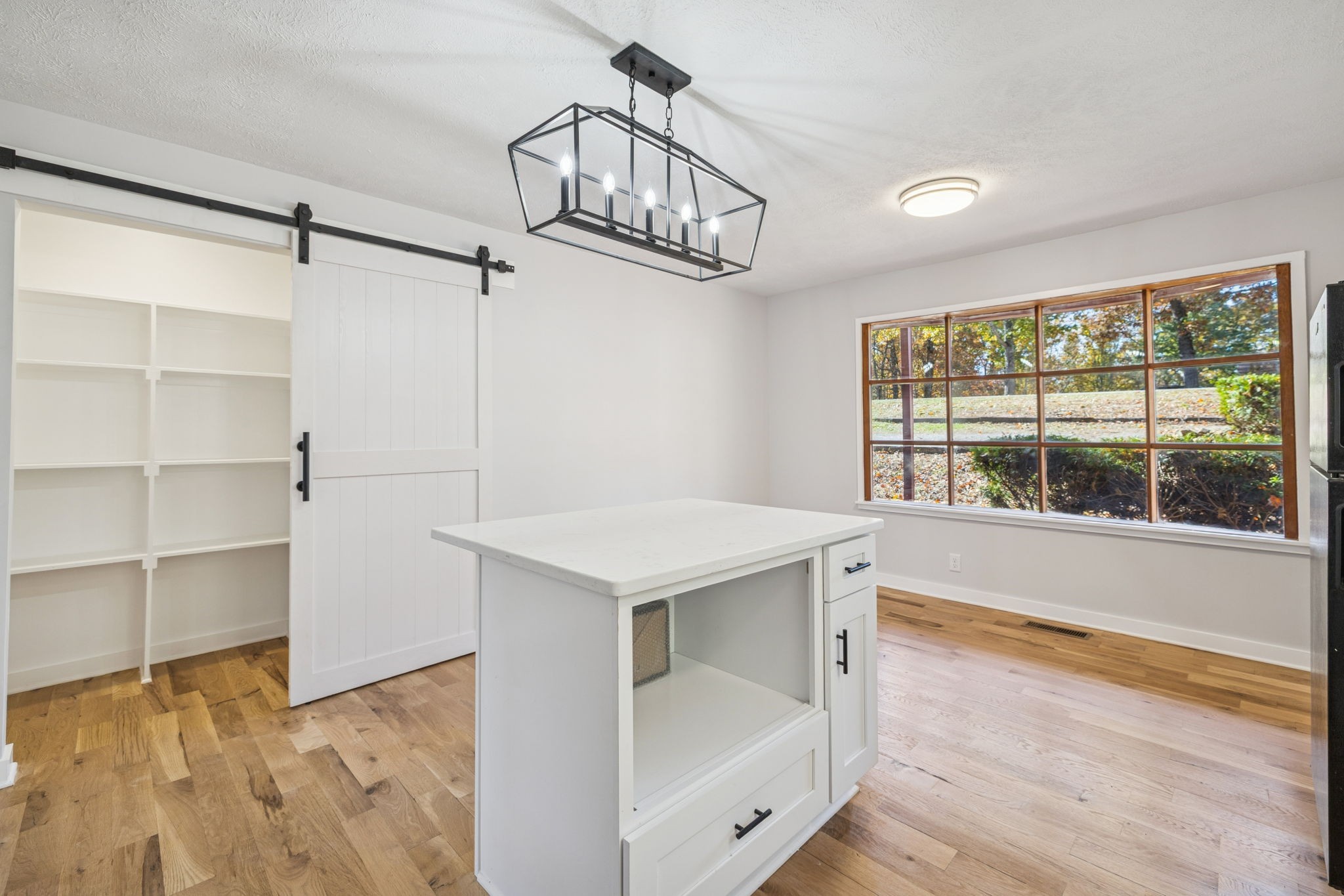 4222 Gourley Road Pegram, TN 37143 - Photo 25 of 76