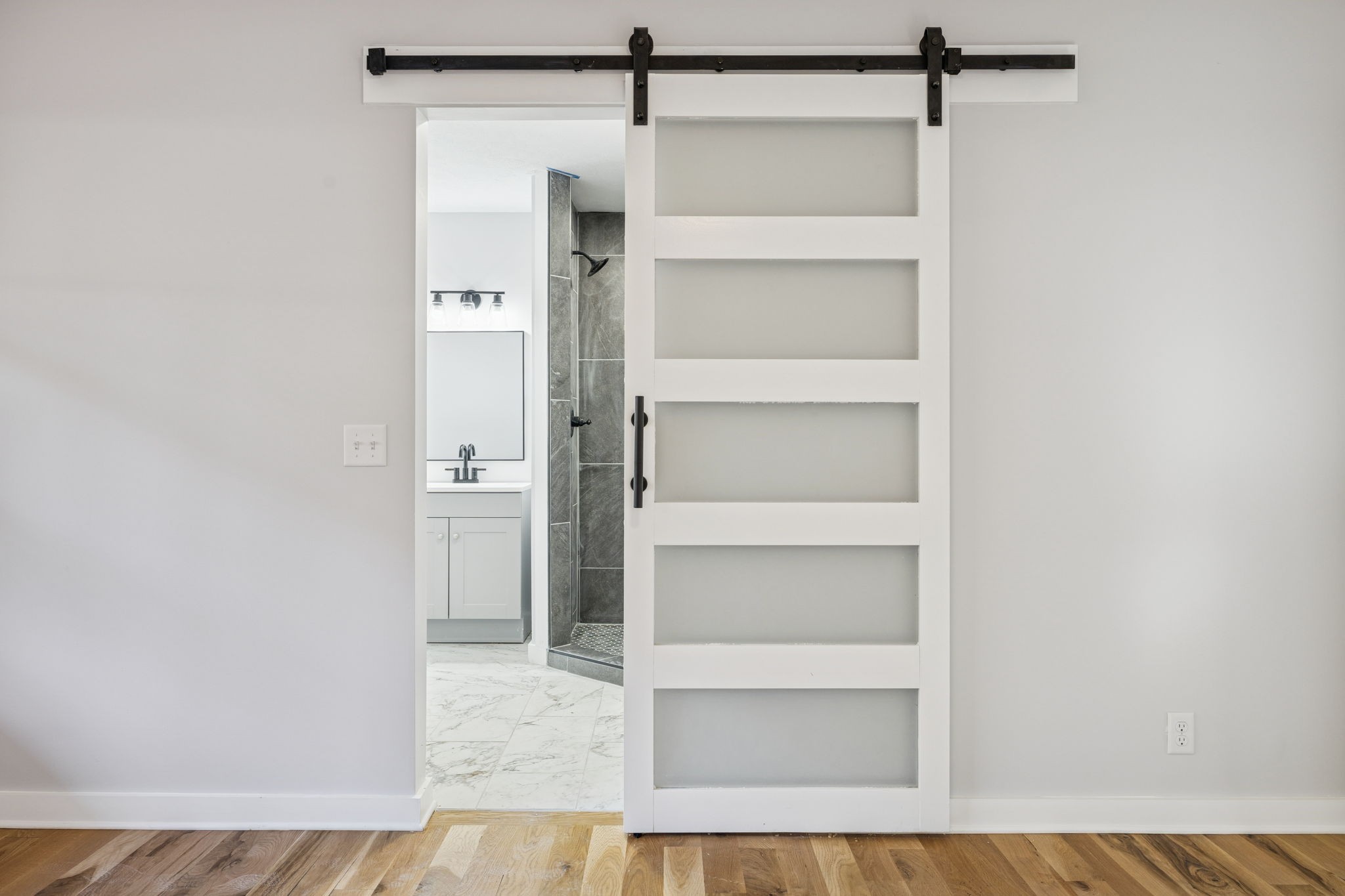 4222 Gourley Road Pegram, TN 37143 - Photo 32 of 76