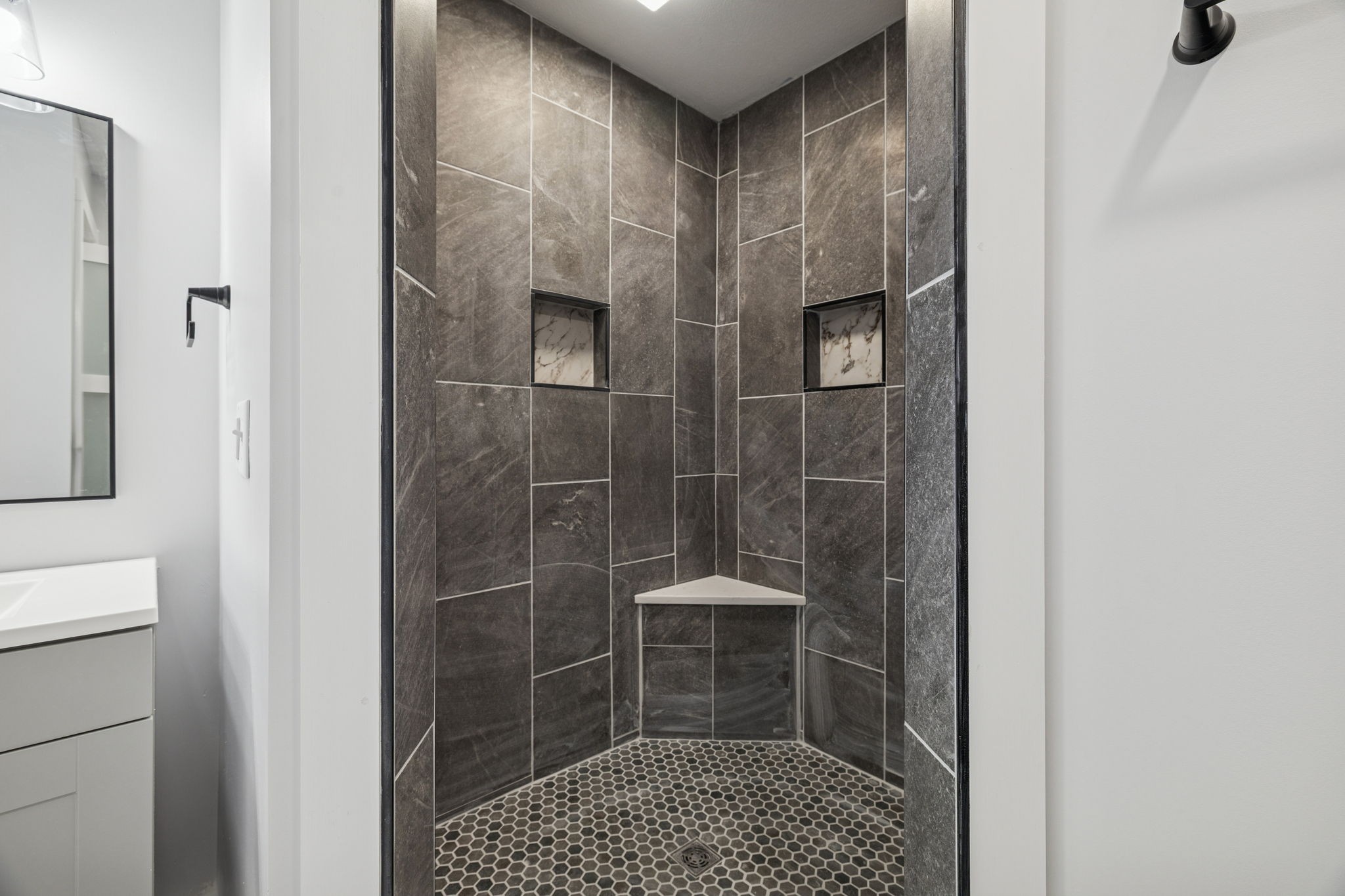 4222 Gourley Road Pegram, TN 37143 - Photo 36 of 76