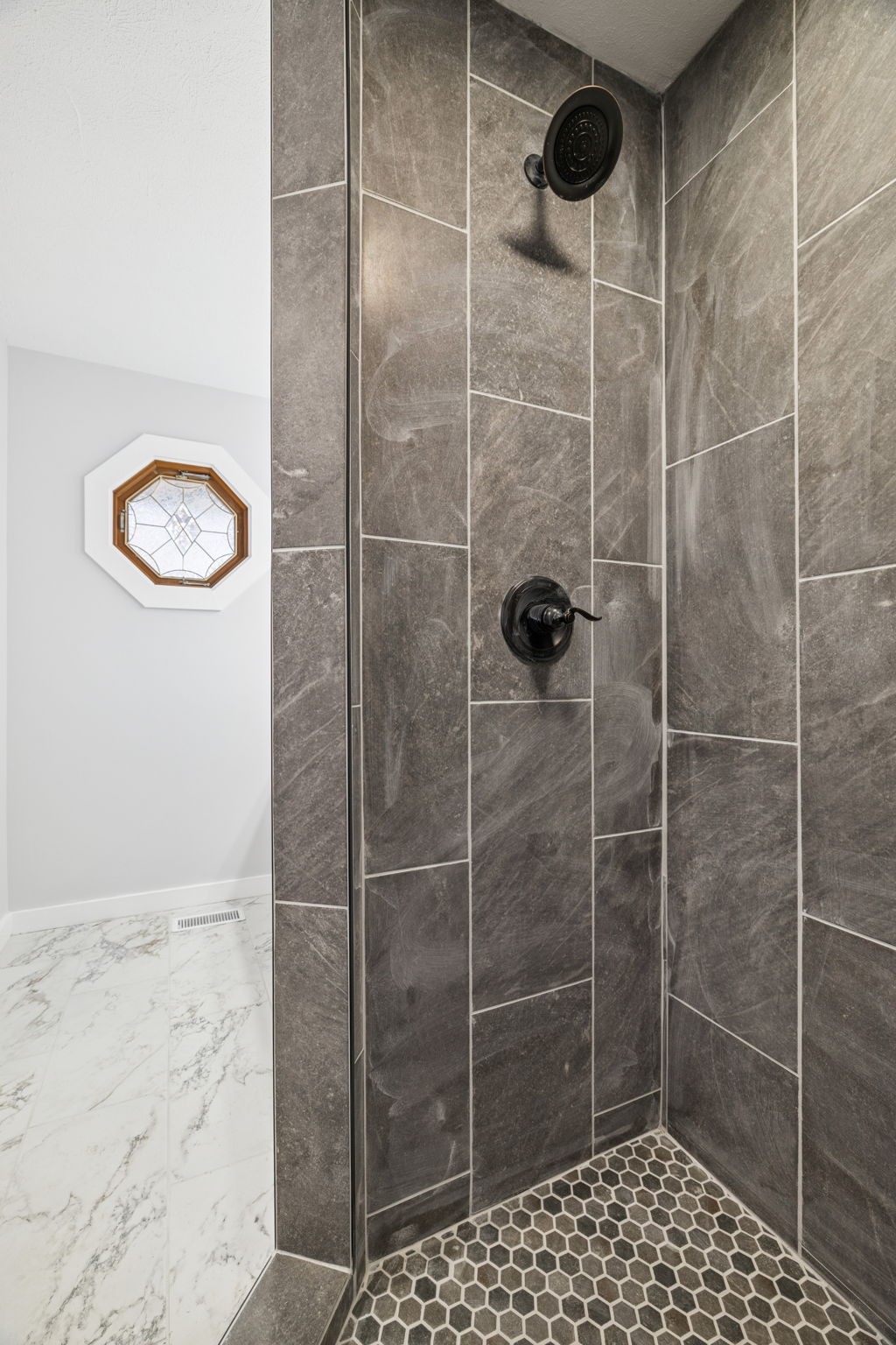 4222 Gourley Road Pegram, TN 37143 - Photo 38 of 76 a bathroom with a shower