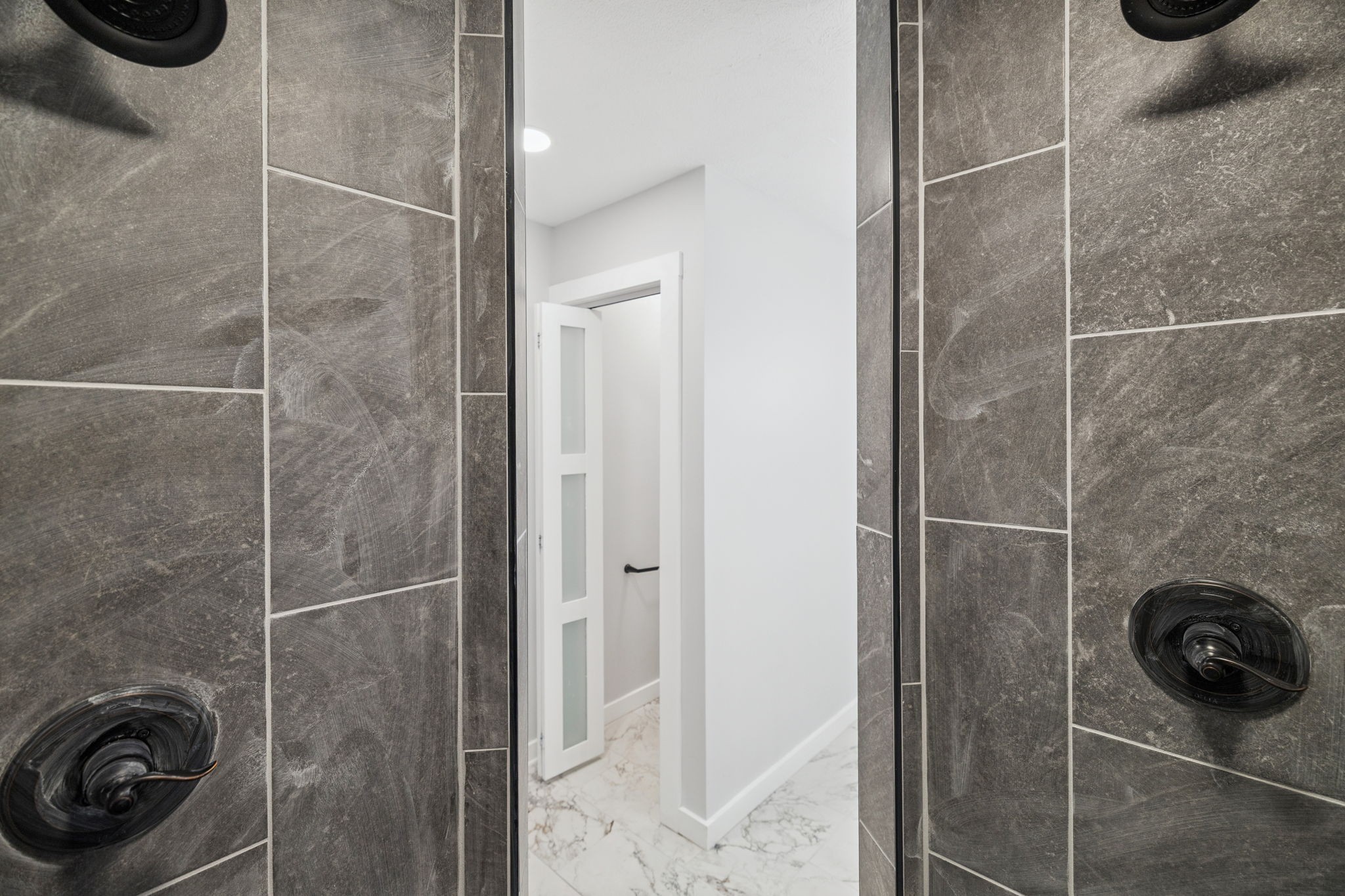 4222 Gourley Road Pegram, TN 37143 - Photo 40 of 76