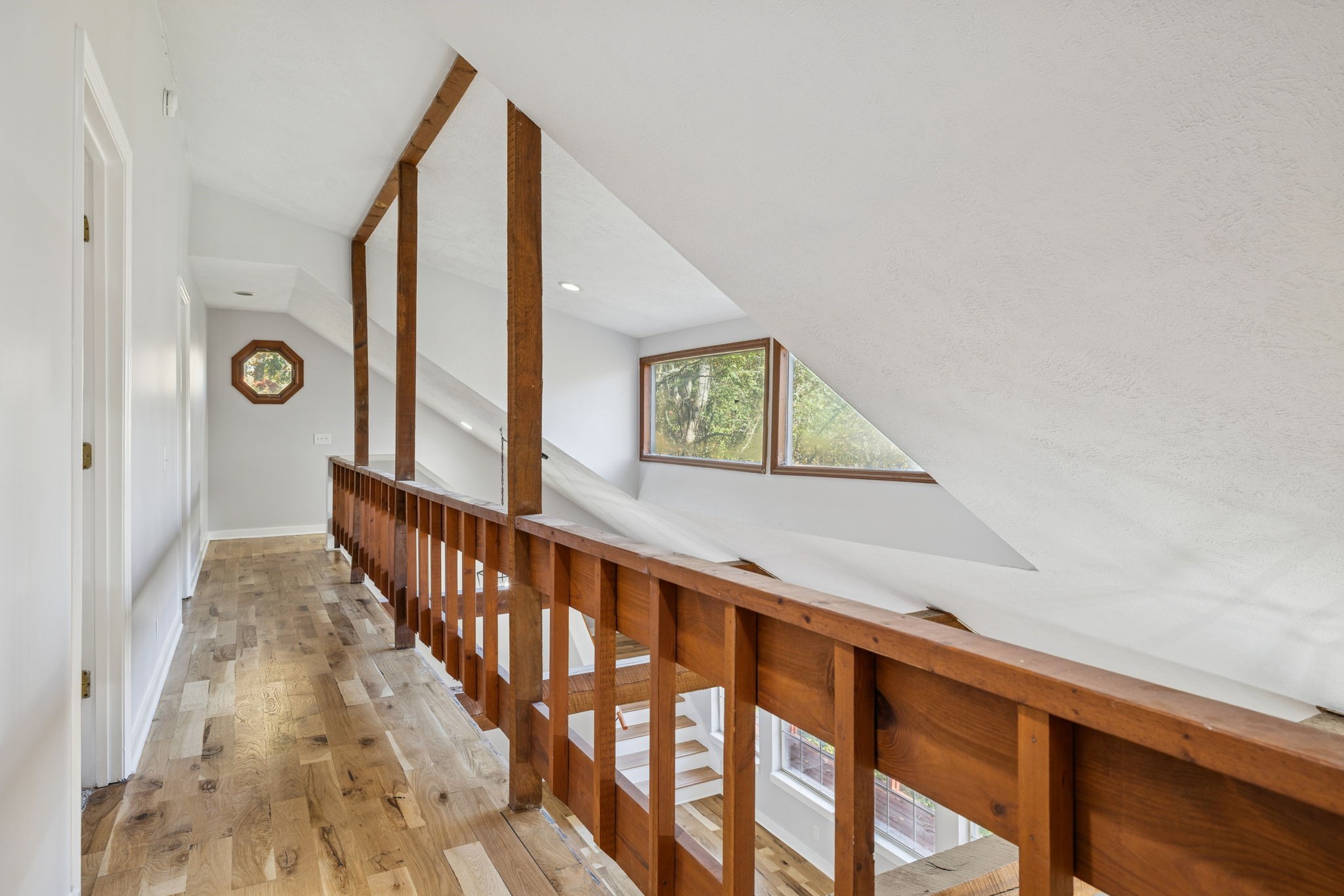 4222 Gourley Road Pegram, TN 37143 - Photo 48 of 76 a view of an entryway