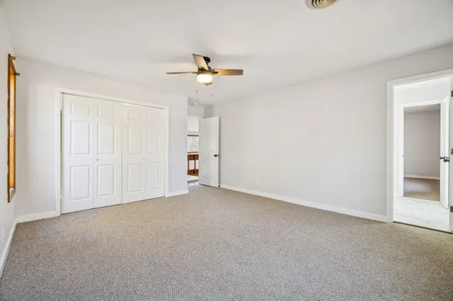 $499,000 | 4222 Gourley Road, Pegram, TN 37143