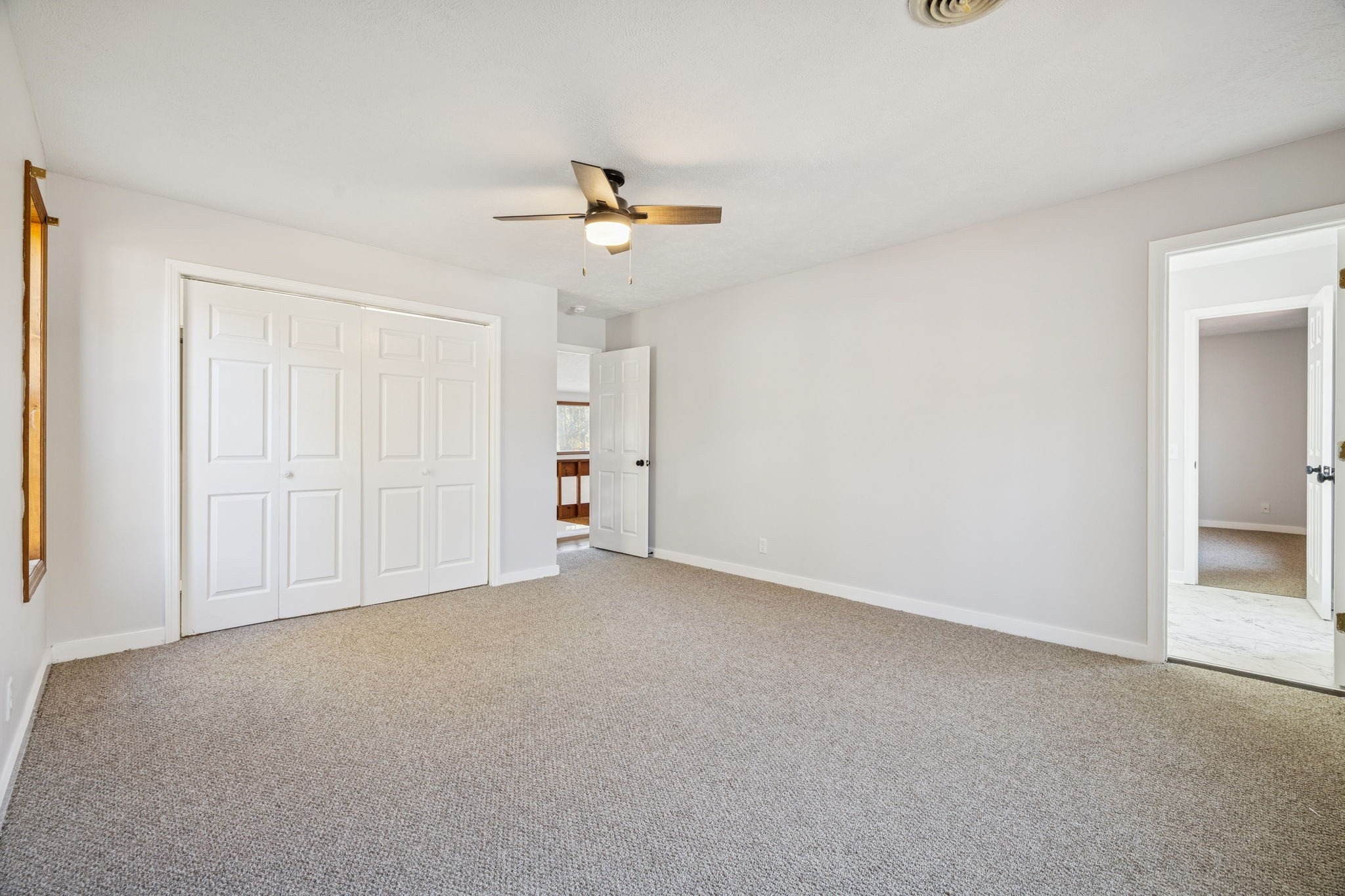 4222 Gourley Road Pegram, TN 37143 - Photo 53 of 76