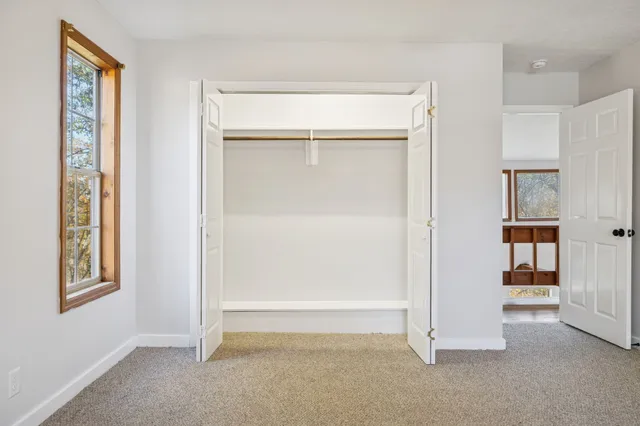 $499,000 | 4222 Gourley Road, Pegram, TN 37143