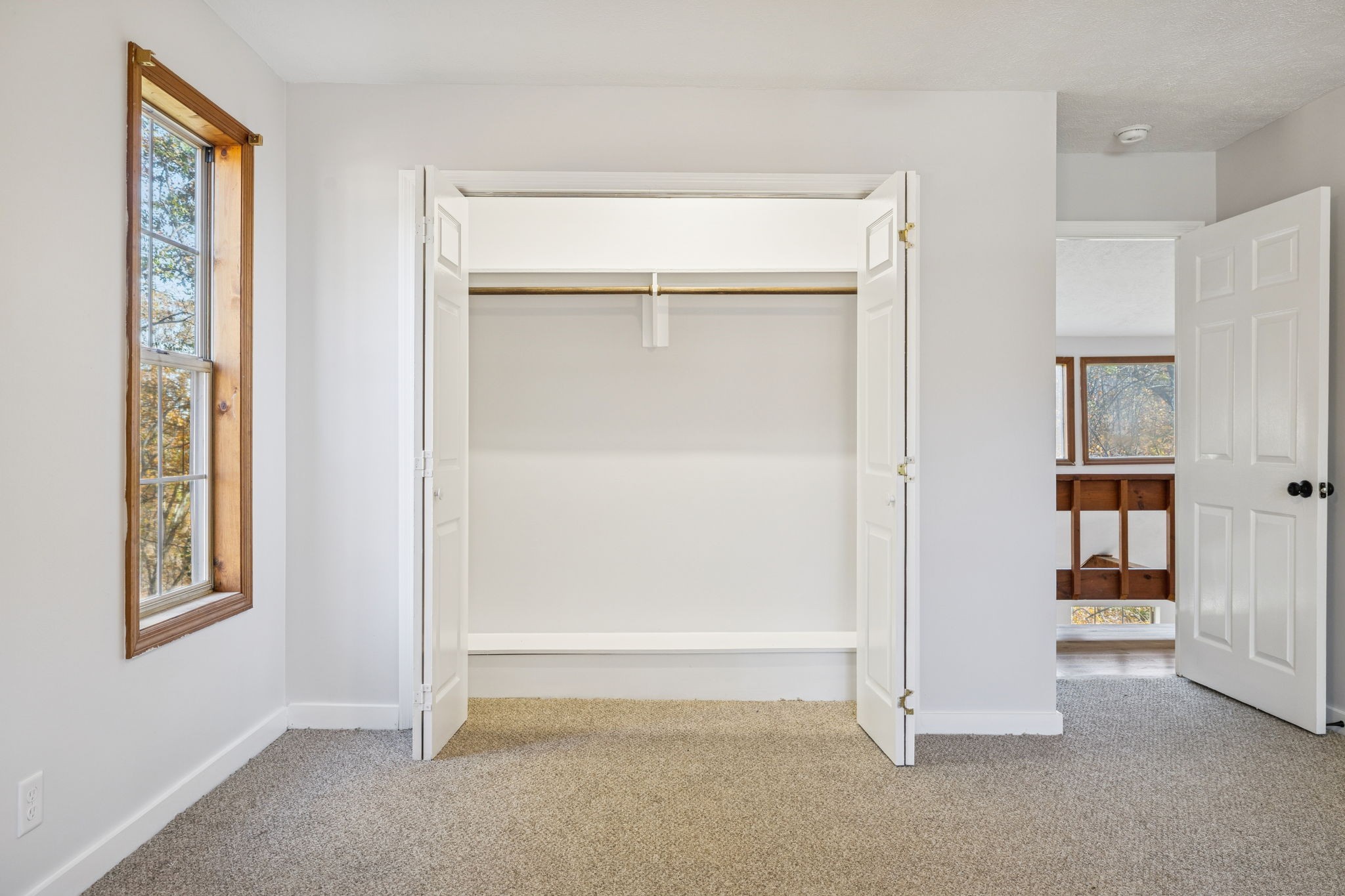 4222 Gourley Road Pegram, TN 37143 - Photo 54 of 76