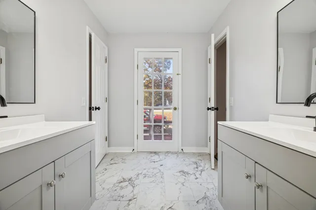 $499,000 | 4222 Gourley Road, Pegram, TN 37143