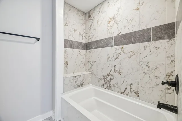 $499,000 | 4222 Gourley Road, Pegram, TN 37143