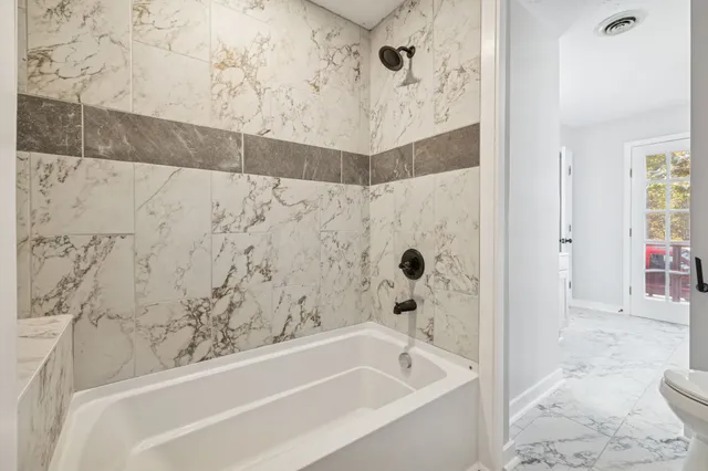 $499,000 | 4222 Gourley Road, Pegram, TN 37143