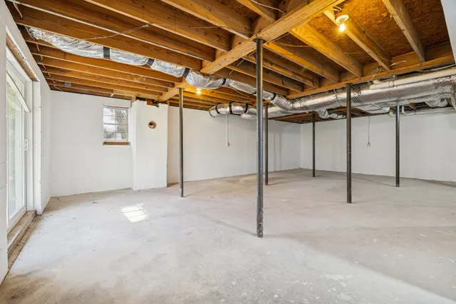 $499,000 | 4222 Gourley Road, Pegram, TN 37143