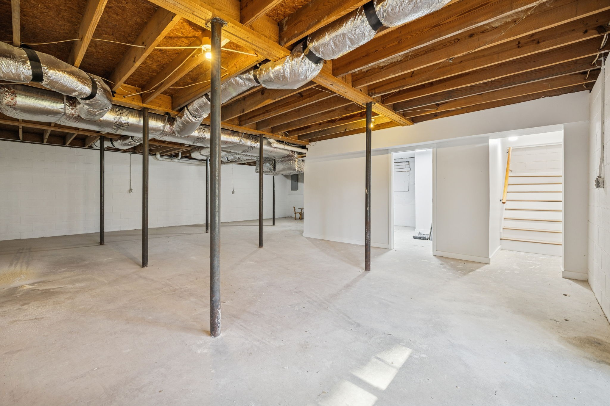 4222 Gourley Road Pegram, TN 37143 - Photo 65 of 76