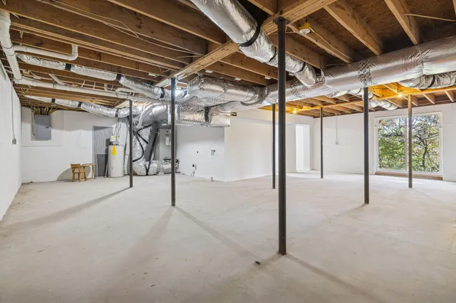 $499,000 | 4222 Gourley Road, Pegram, TN 37143