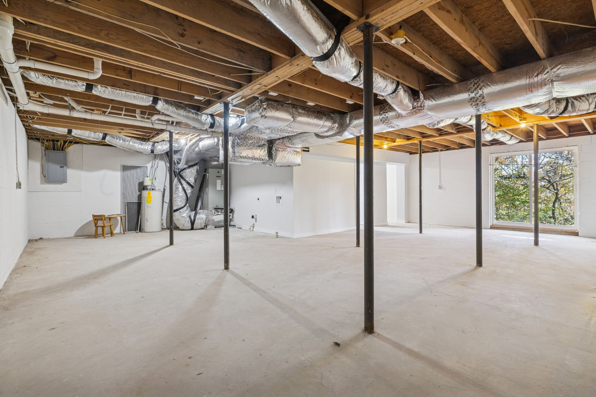 4222 Gourley Road Pegram, TN 37143 - Photo 66 of 76