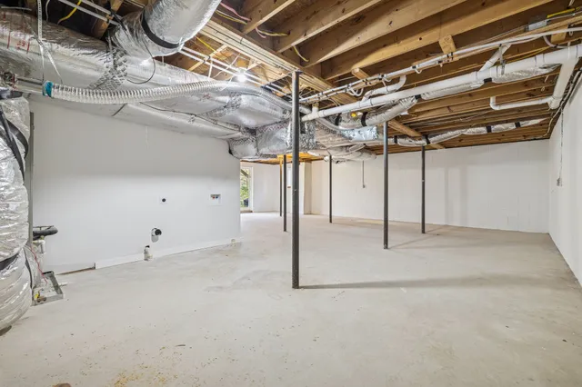 $499,000 | 4222 Gourley Road, Pegram, TN 37143